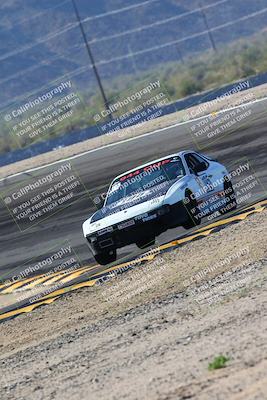 media/Feb-18-2024-Nasa AZ (Sun) [[891db5b212]]/6-Race Group B/Session 1 Bowl Exit/